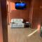 Top Hotel Apartments