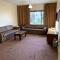 Top Hotel Apartments