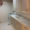 Top Hotel Apartments