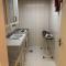 Top Hotel Apartments
