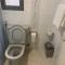 Top Hotel Apartments