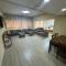 Top Hotel Apartments