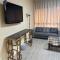 Top Hotel Apartments
