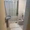 Top Hotel Apartments