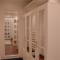 Parc Royal Suites Hotel