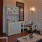 Parc Royal Suites Hotel