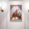 Mercure Grenoble Meylan