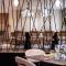 Mercure Grenoble Meylan