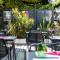 Mercure Grenoble Meylan