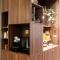 Mercure Grenoble Meylan