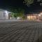 Chobe Blue Guest Inn