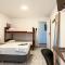 Hotel Prainha