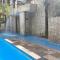 Wyndham Rio Barra