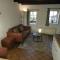 Kasteel Schaloen - vakantiewoningen & hotel Kasteel Schaloen - vakantiewoningen & hotel