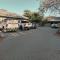 Chobe Blue Guest Inn