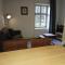 Kasteel Schaloen - vakantiewoningen & hotel Kasteel Schaloen - vakantiewoningen & hotel