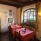Hotel Del Viale