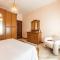 Appartamento Bellavista - Lake Como View - near the beach