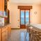 Appartamento Bellavista - Lake Como View - near the beach