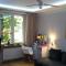 A3XD Apartament