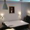 A3XD Apartament