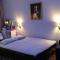A3XD Apartament