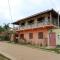 hospedagem- Bela Vista
