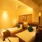 Rama Krishna Hotel