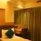 Rama Krishna Hotel