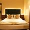 Rama Krishna Hotel