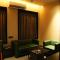 Rama Krishna Hotel