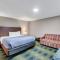 Quality Inn Salisbury North