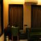 Rama Krishna Hotel