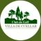 Albergue de Cuéllar