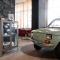 ibis Styles Bielsko Biala