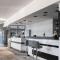 ibis Styles Bielsko Biala
