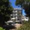 Hotel Moreri