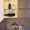 Cresta Apartment