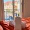Cresta Apartment