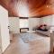 Cresta Apartment