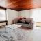 Cresta Apartment
