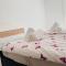Cresta Apartment