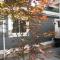 Riverfront Bed and Breakfast