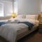 Riverfront Bed and Breakfast