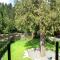 Riverfront Bed and Breakfast