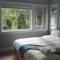 Riverfront Bed and Breakfast