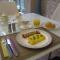 Riverfront Bed and Breakfast