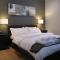 Riverfront Bed and Breakfast