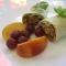 Riverfront Bed and Breakfast - North Vancouver