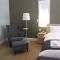 Riverfront Bed and Breakfast